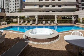 APART HOTEL THE WORLD VILA OLIMPIA 4 estrelas, rua GOMES DE CARVALHO 1005
